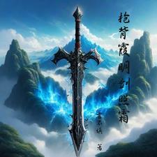 藏剑叶君霞在哪